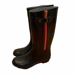 Pajar Liberty Rain Boots